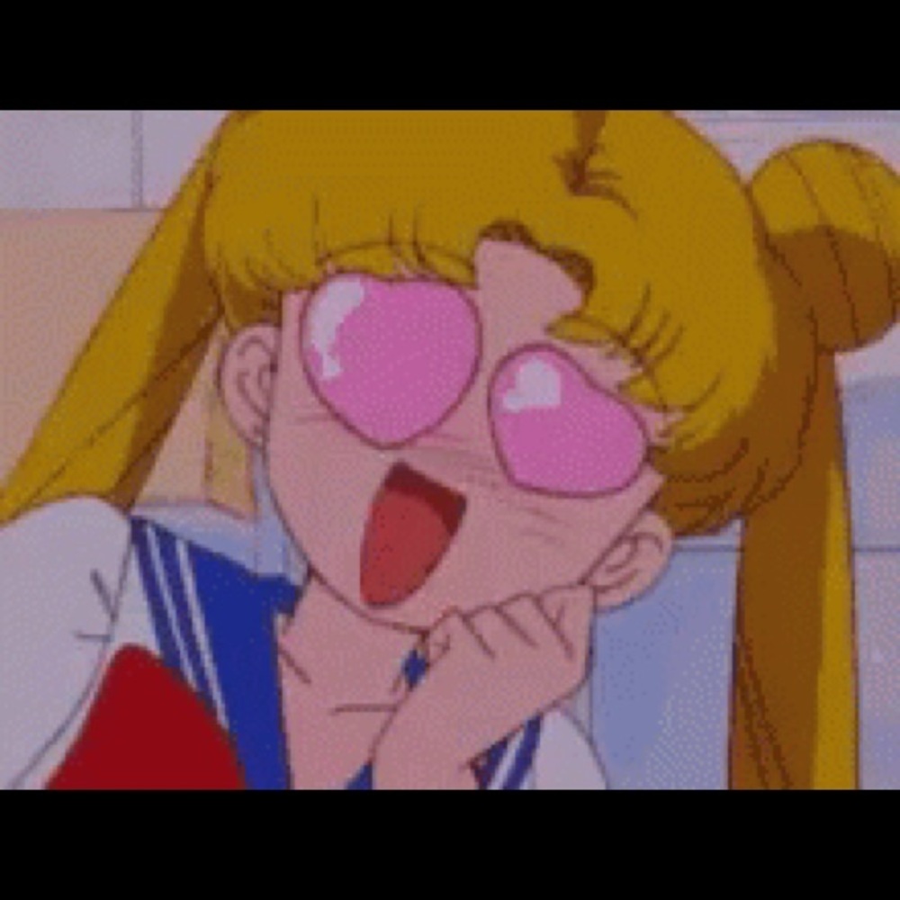 Meet your Posher, Lexia